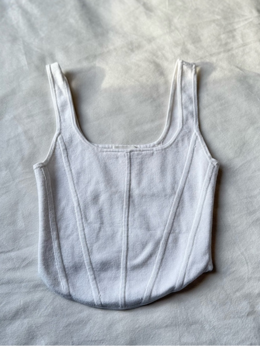 Wilfred Natalie Top - Picture 6 of 9